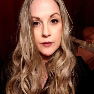 Meet your Posher, Camille